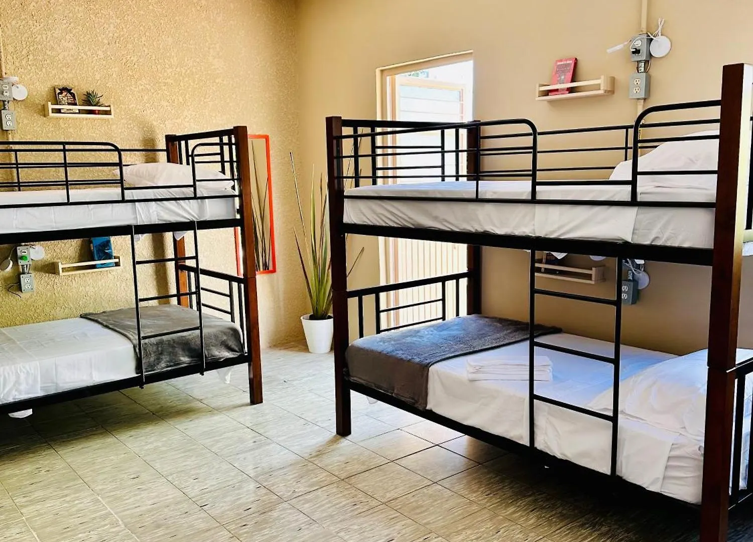 Casa Artemisa Hostal Guadalajara 0*,  México